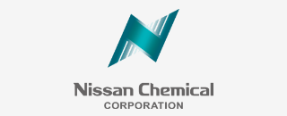 Nissan Chemical Corporatio